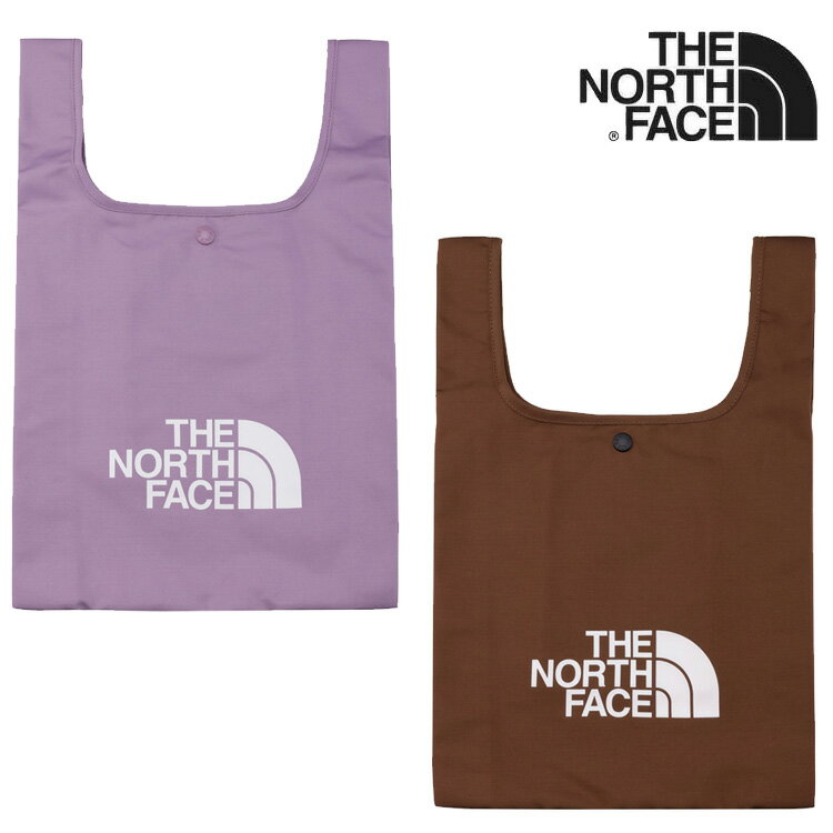 졪㤨֥Ρե ȡȥХå THE NORTH FACE LINDO SHOPPER BAG MINI  åѡ Хå ߥ ǥ LILAC 饤å LEATHER_BROWN 쥶֥饦 NN2PQ54L/M Хåš̤ʡפβǤʤ7,040ߤˤʤޤ
