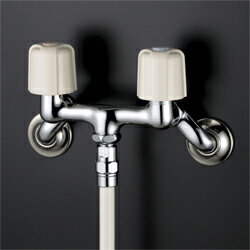 KVK KM13N2F2ϥɥ륷()HB