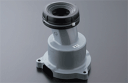 ###TOTO トイレまわり取り替えパーツ【HH02054】静音ワンピース便器(床排水)用排水ソケット 受注約2週〔EJ〕