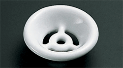 TOTO トイレまわり取り替えパーツ【HH53005】小便器用目皿(樹脂製)