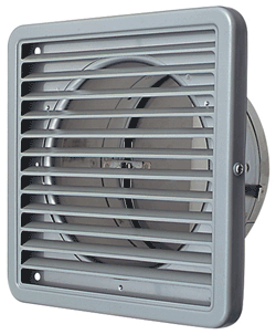 ɩ ƥP-18RSXD2ۥ٥ȥåס㥹ƥ쥹 աɲХѡաIF