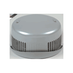 東芝(日本キヤリア) 換気扇部材【C-704RD2】パイプフード ステンレス製(防火ダンパー付)〔IF.F〕