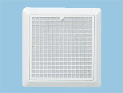 ѥʥ˥å ŷFY-25L67ۥ롼С ѷե륿 ץ󥰼æ(ABS)IB