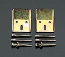 TOTO 部材【T9R】バックハンガー〔HG〕