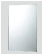 INAX/LIXIL ꡼KF-D6565AG(KFD6565AG) Ѷ(ɻ) ѷIE