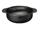 ◆在庫有り!パナソニック【KZ-T1K】天ぷら鍋追加購入 付属品・交換部品