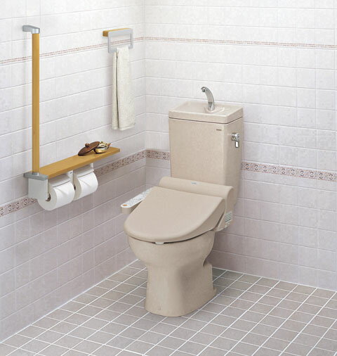 ##TOTO Ȥ߹碌شCS70BP+SH60BA ش+󥯤Τߡʤ ӿIB