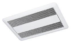 三菱 換気扇部材【PX-235HCP】店舗用ロスナイ システム部材 真下グリル形用排気グリル〔HD〕 三菱 換気扇部材【PX-235HCP】店舗用ロスナイ システム部材 真下グリル形用排気グリル〔HD〕