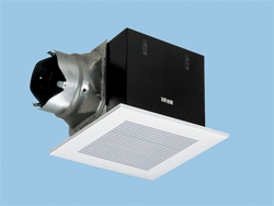 ѥʥ˥å ŷFY-27B7/81ۥ롼СȤ߹碌֡IB