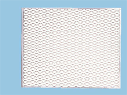 ѥʥ˥å ̴FY-NSX25æ(Ļ)ƥ쥹ID.F