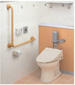 ###TOTO C480N ݼششΤߡHG