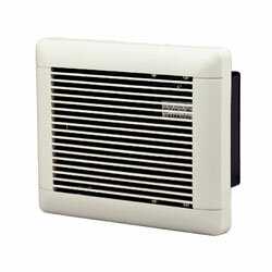 ܻȡTK-210ἼѴ ɡŷ ӵ åե åHI