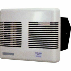 高須産業【TK-220D】浴室用換気扇 壁用 同時吸排 シロッコファン 風圧式シャッター〔HI〕