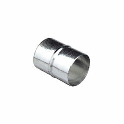 ��ܻ��ȡ�TSK-100PTK�ۥѥ��׷Ѽ��HI��