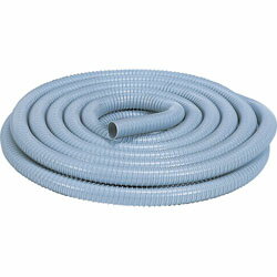 高須産業【TSK-GL50-20】非断熱樹脂製フレキダクト〔HI〕