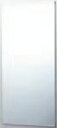 INAX/LIXIL【KF-D4183AS】スリムミラー ワイド(壁付)用〔IE〕(3)