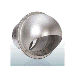 材質：フェイス：アルミニウム/FD：SUS304 1.5t 仕上：アルマイト処理　Anodized フェイス脱着式 温度フューズ：標準72℃/オプション120℃・180℃ ※金網に関しては、当店までお問い合わせください。 ※画像はイメージとなります。