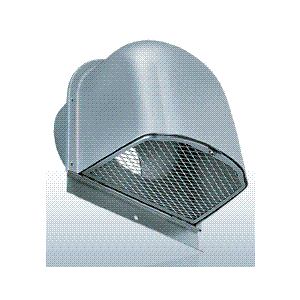 材質：アルミニウム 仕上：アルマイト処理　Anodized 金網開閉式 ※金網に関しては、当店までお問い合わせください。 ※画像はイメージとなります。