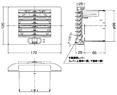 ����ˮ���ȡ�JKC100F�ۼ����Ѵ������������쥸����������С��������̥ե��륿���ա�GI��