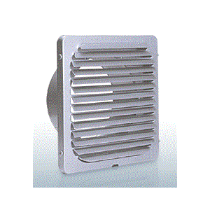 ※画像はイメージとなります。※金網に関しては、当店までお問い合わせください。※商品詳細につきましては、直接メーカーにお問合せください。