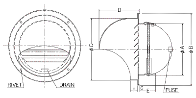��ˮ���ȡ�SFXD150��Ʊ�ĥ���귿���ɲХ���ѡ��ճ����ѥ������������������ա��ɡ�HF��