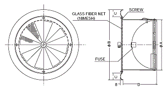 ��ˮ���ȡ�SLD200S�ۼ����Ѵ��������ƥ�쥹���쥸���������������ա����饤�ɼ����ɲХ���ѡ��ա�HF��