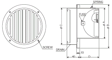 ��ˮ���ȡ�STD125FHSCBL�۸������пĽĥ���ꡡ�㰵»���ɲХ���ѡ��ճ����ѥ��ƥ�쥹���������٥�ȥ���åס�HF��