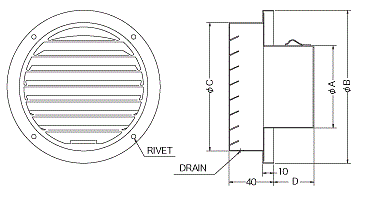 ��ˮ���ȡ�SV100ASBL�۸������㰵»�����ѥ��ƥ�쥹���������٥�ȥ���åס�HF��