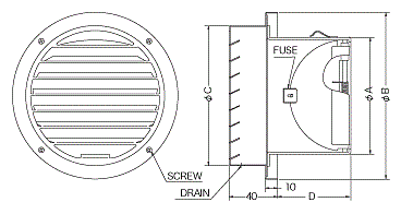 ��ˮ���ȡ�SVD100FSCBL�۸������ɲХ���ѡ��ճ����ѥ��ƥ�쥹���������٥�ȥ���åס�HF��