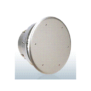 材質：アルミニウム 仕上：アルマイト処理　Anodized フェイス脱着式 特長：壁面とフェイスが離れている為、汚れ防止に効果があります。 ※金網に関しては、当店までお問い合わせください。 ※画像はイメージとなります。