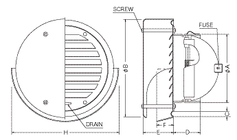 ��ˮ���ȡ�SXUD125M�ۿ��ڤ��������ա��ɡ�����귿���ɲХ���ѡ��ճ����ѥ�������������������ե�åȥա��ɡ�HF��