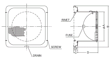 ��ˮ���ȡ�KND125SCBL�۳Ѷ��ַ�10��å��塡�ɲХ���ѡ��ճ����ѥ��ƥ�쥹���������ե�åȥ�����HF��