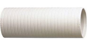 アキレスジョイント【AC-240】配管カバー 240mm〔HF〕