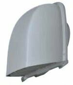 ɩ  ѥƥP-18VSD4-BLɲХѡտա(ƥ쥹 ) P-18VSD3-BL...