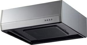 ��������������#FJ-BFR1E601SI�ۥ�󥸥ա���//����С������� BFR-1E-601 SI��HF��