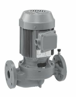 楽天市場】25lpd6.15の通販 楽天市場】25lpd6.15の通販
