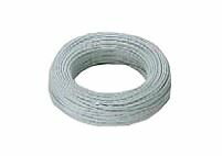 コロナ リモコン関連部材【UR-M2-100A】その他部材 100m2芯コード〔FH〕