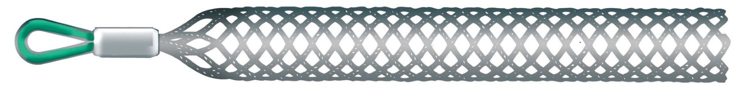 βマーベル/MARVEL 通線・入線工具【MG-45】ケーブルグリップ スタンダードタイプ スチールタイプ φ35～48mm {R}