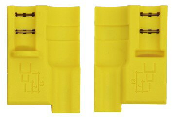 βマーベル/MARVEL 作業工具【MC-4116B】同軸ケーブルストリッパー 替刃6mm {R}