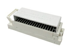 三菱 部材【JP-10KU】ジェットタオル専用ヘルスエアー機能ユニット〔GJ〕