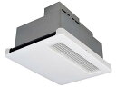 ◆在庫有り!三菱 【WD-120BZR5】バス乾燥・暖房・換気システム 浴室暖房機 換気扇連動形/暖房機 コントロールスイッチ別売 (旧品番 WD-120BZR)