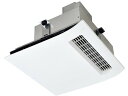 ◆在庫有り!三菱 【WD-121BZMD5】バス乾燥・暖房・換気システム 浴室暖房機 換気システム連動形 セパレートタイプ コントロールスイッチ別売 (旧品番 WD-121BZMD)