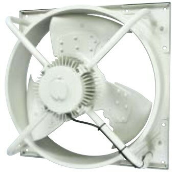 ###ɩ ͭEWH-105MTA2-Q-60 105cm 뵤 3200/220V(60Hz) ...
