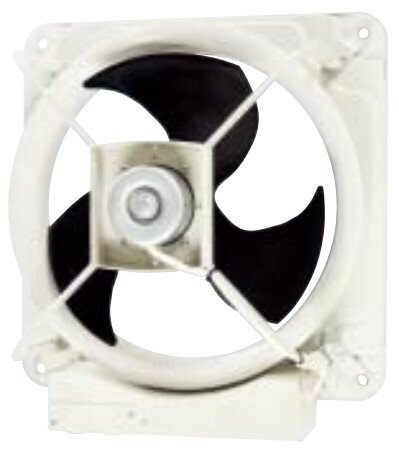 ###三菱 産業用有圧換気扇【EWDC-40ESA-Q】低騒音形 速度調節タイプ 羽根径40cm 給気タイプ 単相100V コントロールスイッチ別売〔IB〕 ###三菱 産業用有圧換気扇【EWDC-40ESA-Q】低騒音形 速度調節タイプ 羽根径40cm 給気タイプ 単相100V コントロールスイッチ別売〔IB〕