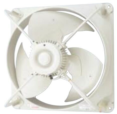 ɩ ͭEWG-60FTA2-HQ Ǯ 60cm 3200-220V 뵤 ( EWG-60FTA-HQ)IB