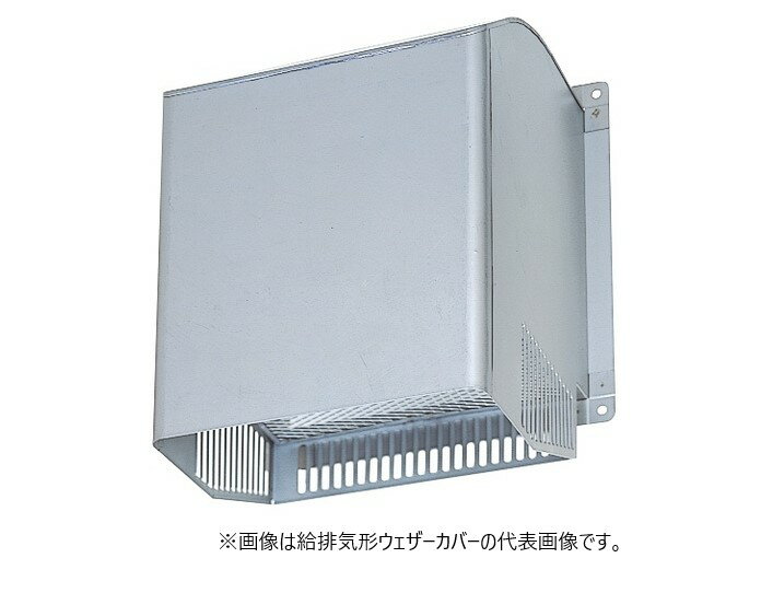 ɩ ͭPS-60CS3۶̳ͭ ӵС ƥ쥹 ɸॿ ( PS-60CS...