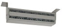 ###三菱 エアー搬送ファン【AH-3009T2-BS】耐熱・耐湿・耐塩害用 電源コード接続方式 3相200V (旧品番 AH-3009T-BS)〔GA〕