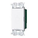 パナソニック 配線器具【WTY22173W】マットホワイト アドバンスシリーズ リンクプラス タッチLED調光スイッチ 2線式・親器・受信器・3路配線対応形