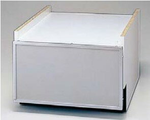 ###リンナイ 食器洗い乾燥機 オプション部材【KWP-454K-SV】(80-3700) シルバー 標準スライドオープンタイプ専用 下部キャビネット (45cm幅)〔FJ〕 ###リンナイ 食器洗い乾燥機 オプション部材【KWP-454K-SV】(80-3700) シルバー 標準スライドオープンタイプ専用 下部キャビネット (45cm幅)〔FJ〕
