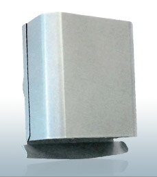 ˮ BFX150Sۥ귿 ӵ ѥƥ쥹 ѥץաɡHF